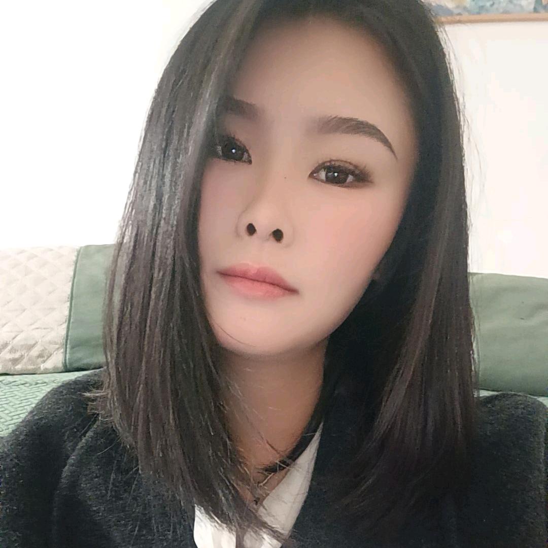 美美