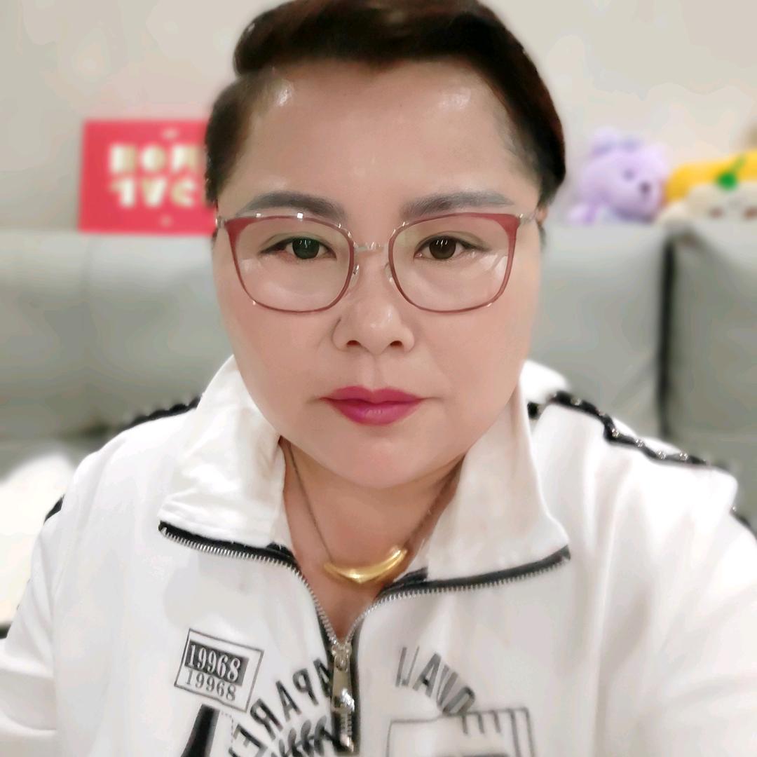 阜阳滴姐