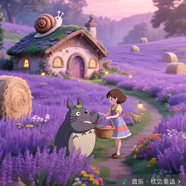 零零七