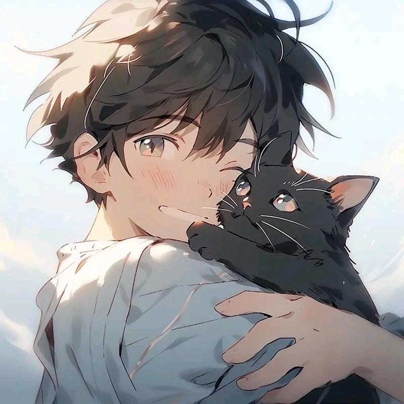 㿝㿝卄卄