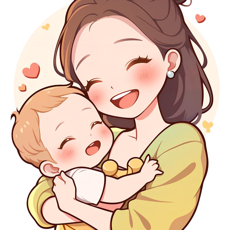 哈尼宝贝