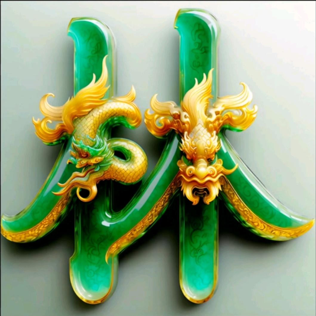 林阳历