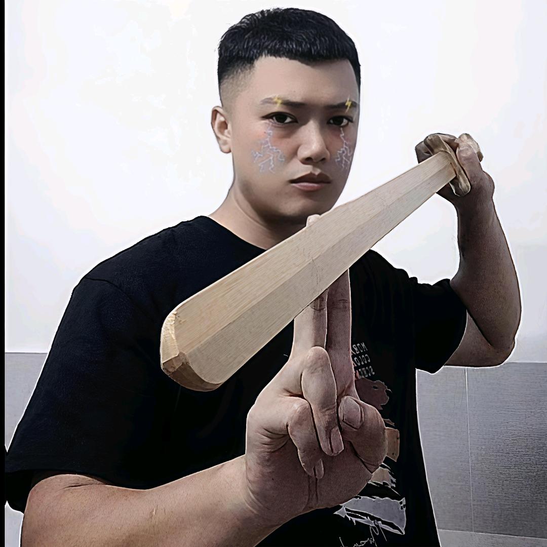 林道弘