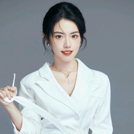 不知名星座博主