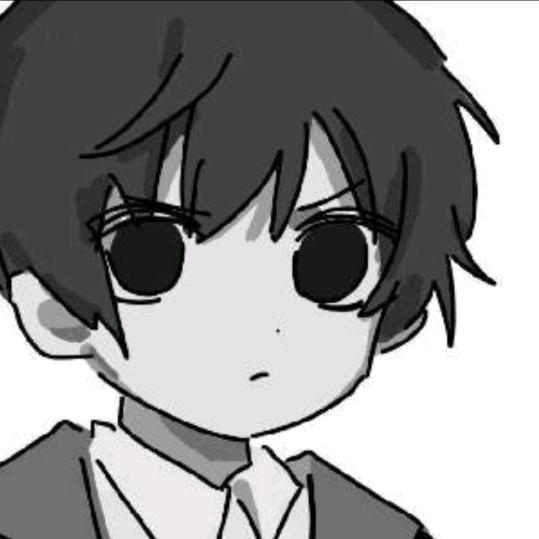 无名纪录片
