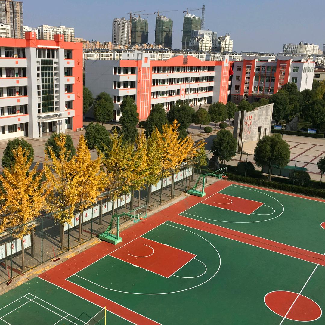 修远陶老师