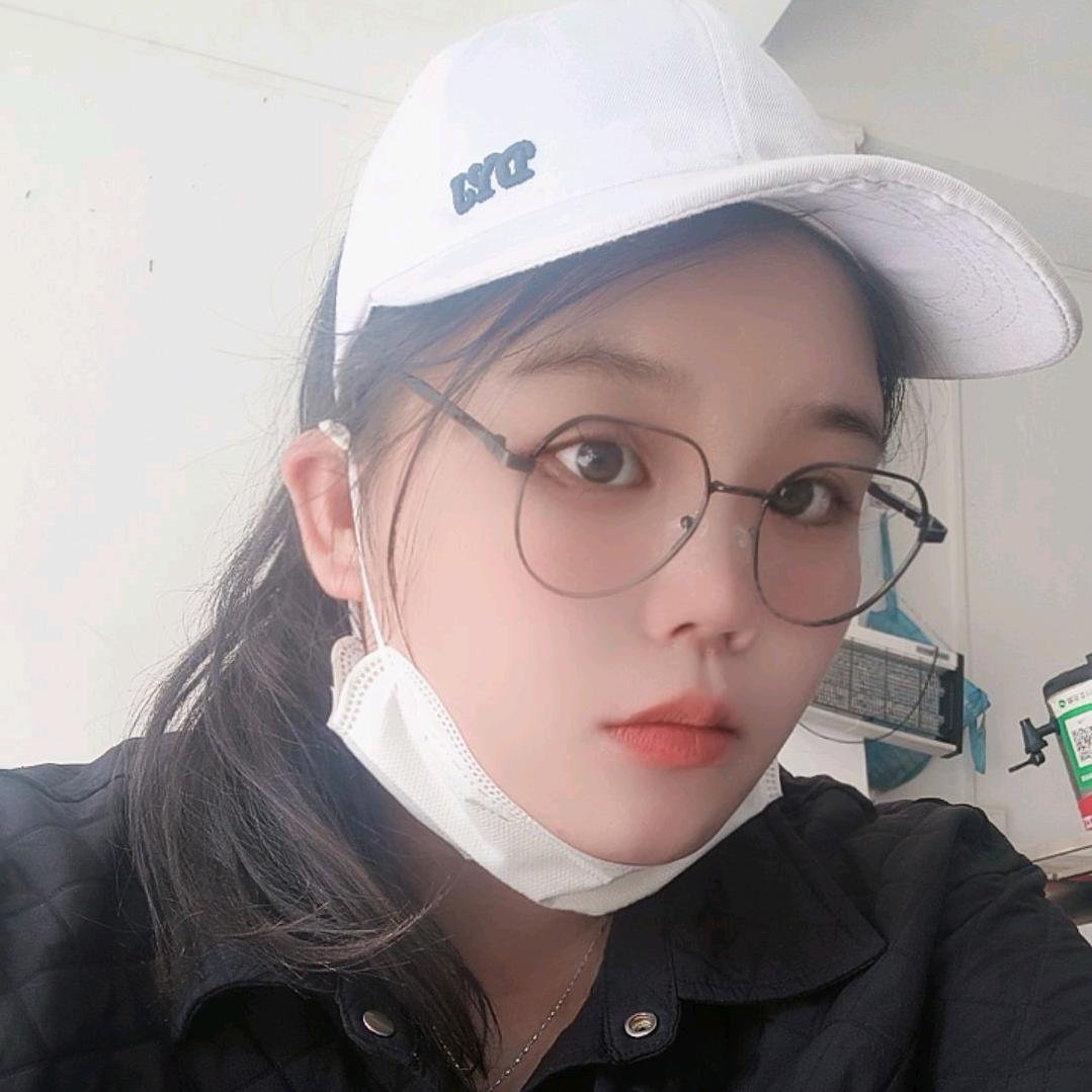 66姐
