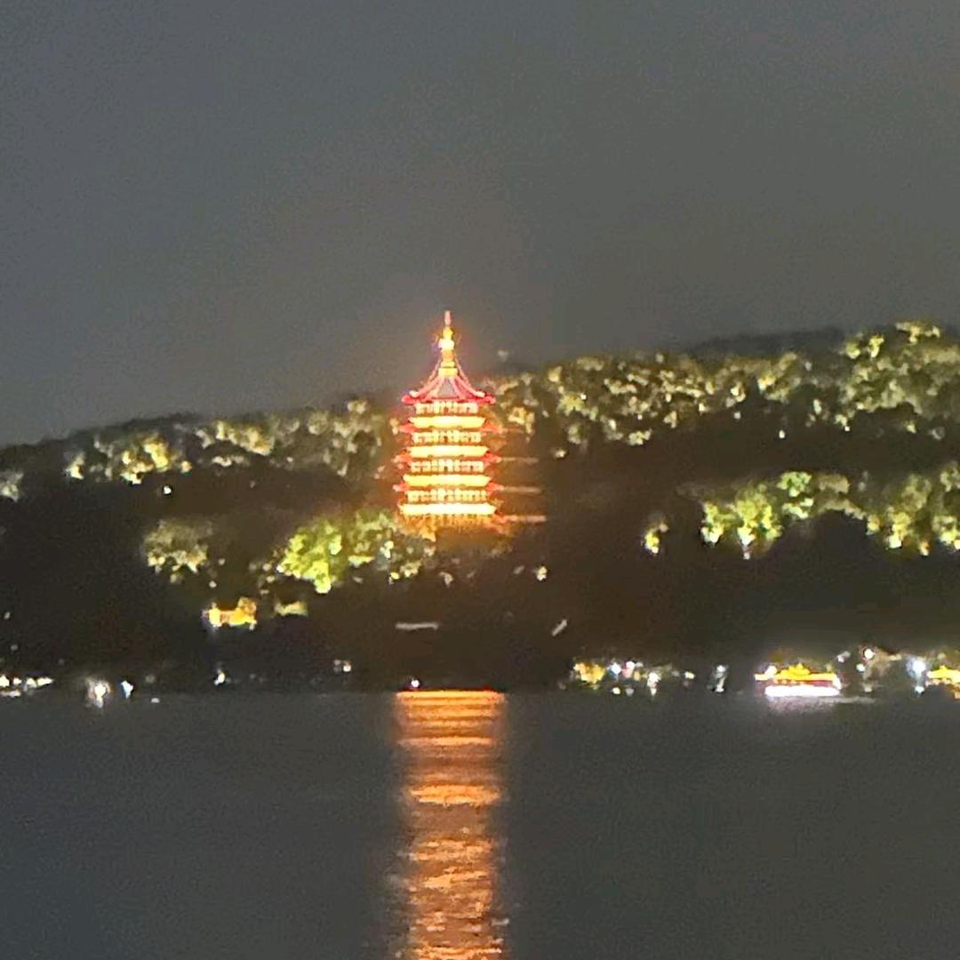 幸福一家人(许艳会)