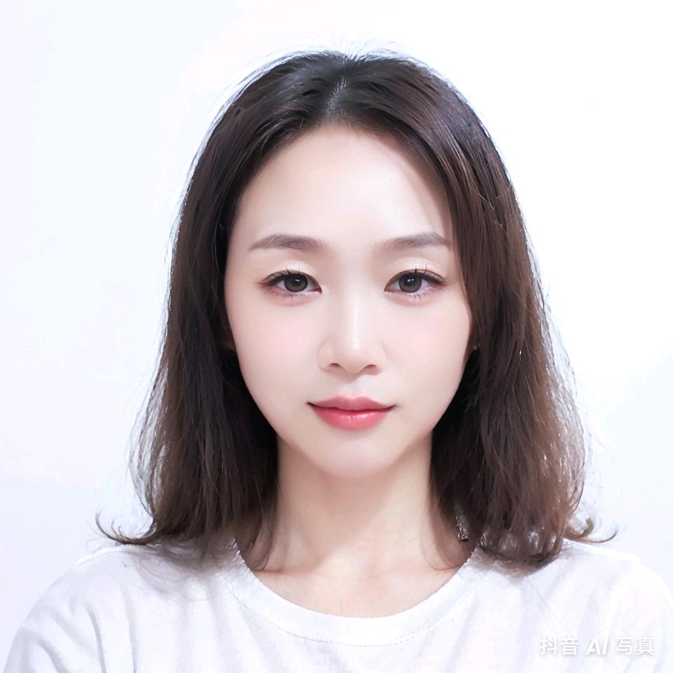 敏