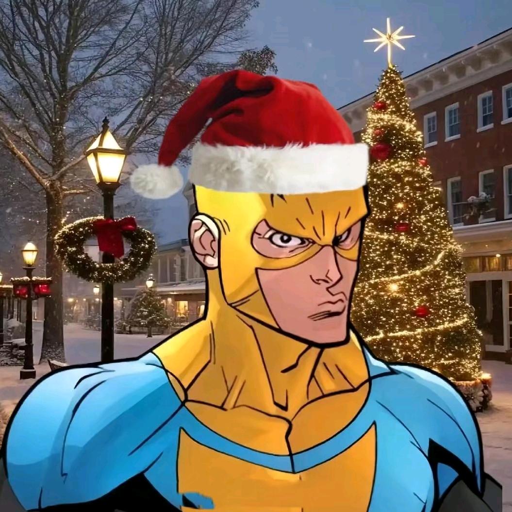 裸眼𝑴𝑨𝑹𝑲（sm）