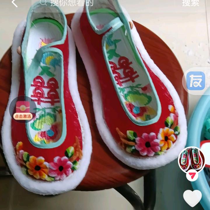 心想唱歌唱不成