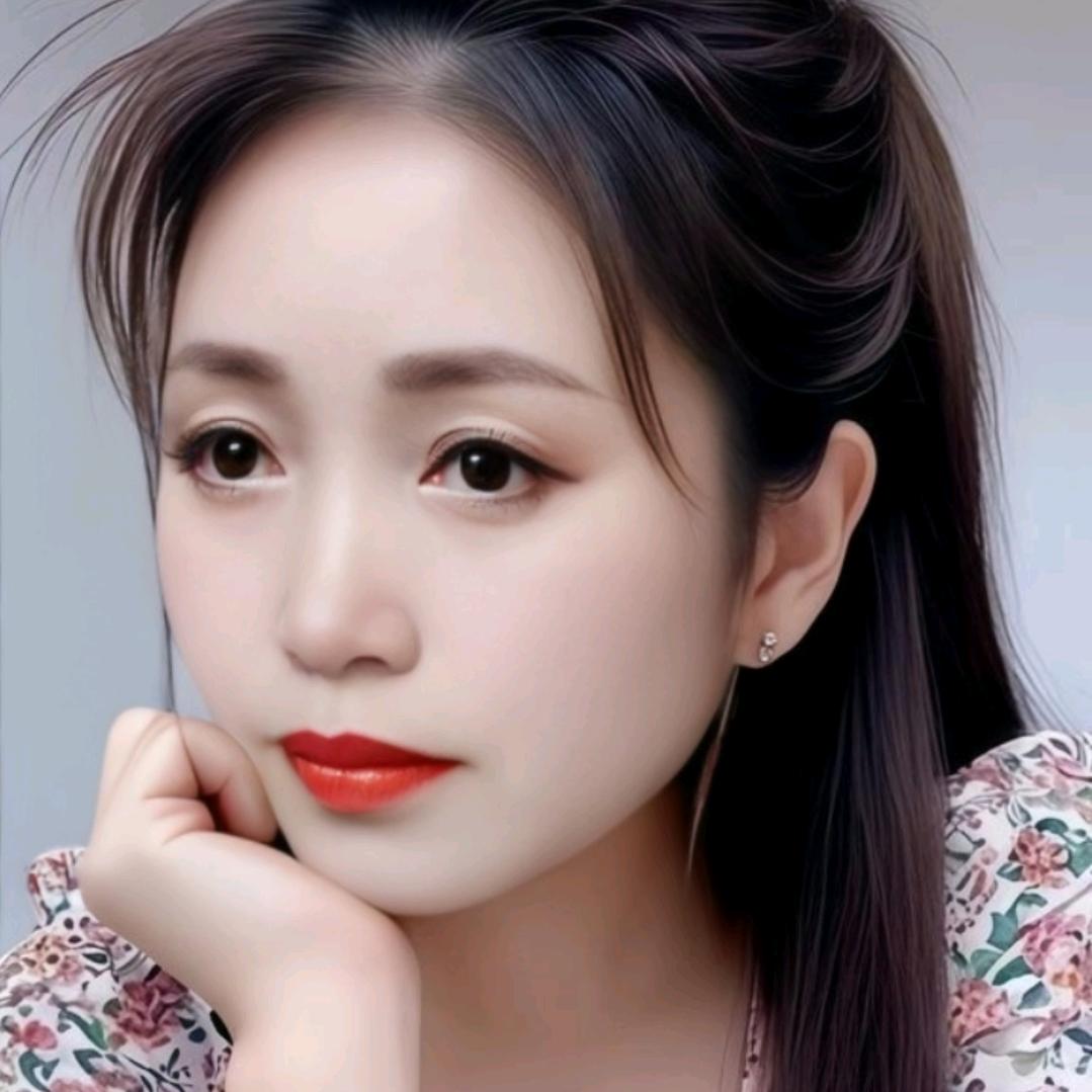 雪莲宝贝