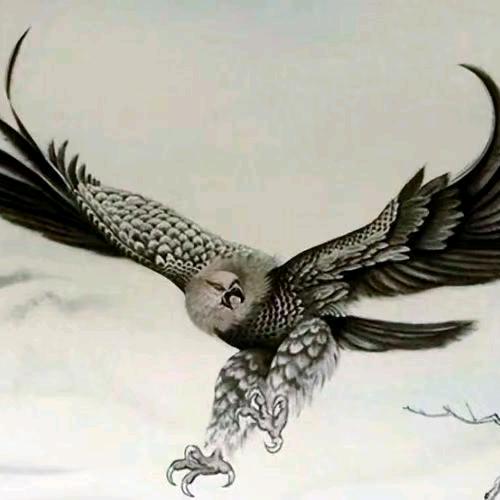 巴特尔（勇者）