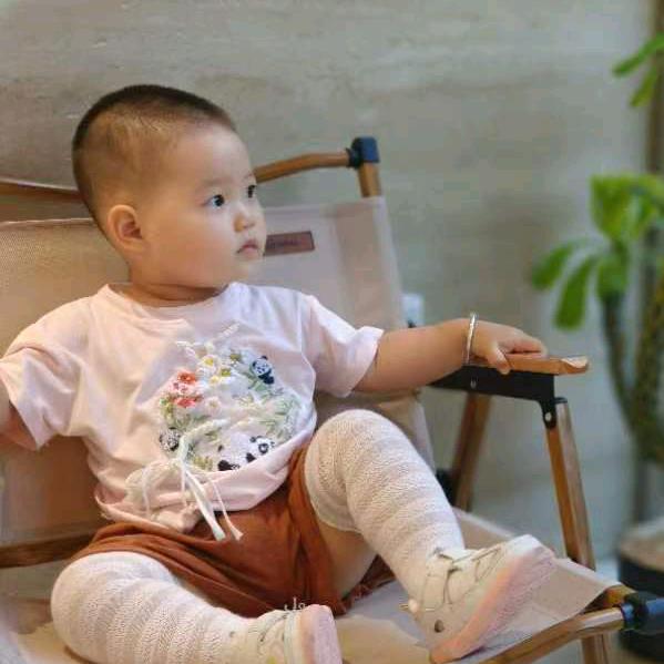 小多多母婴生活好物