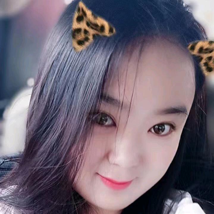 智慧吖（首播学习）