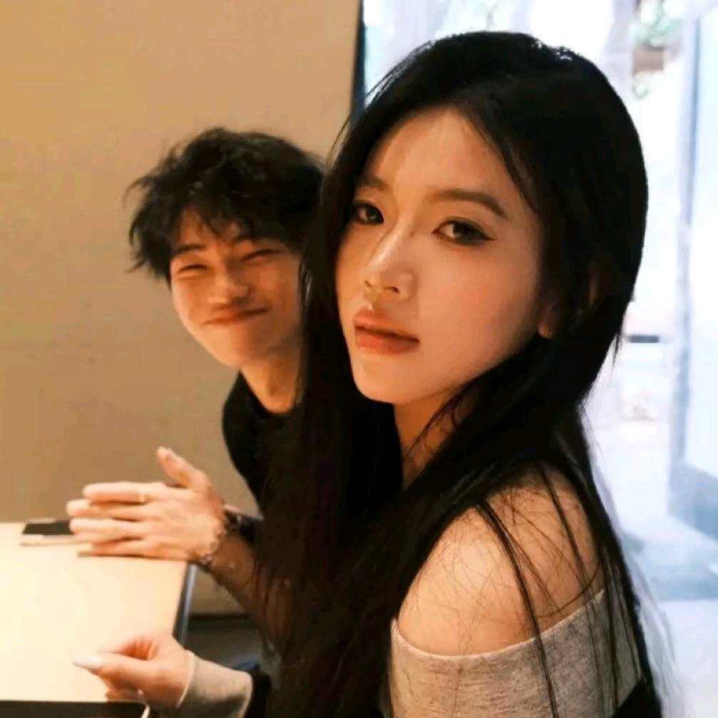 妳恰不恰香菜ᯅ̈