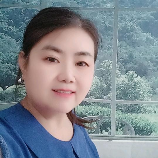 彩云牛上午9点50