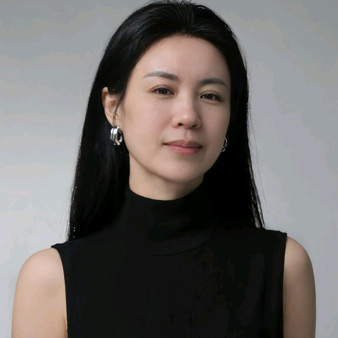 疗愈小课堂