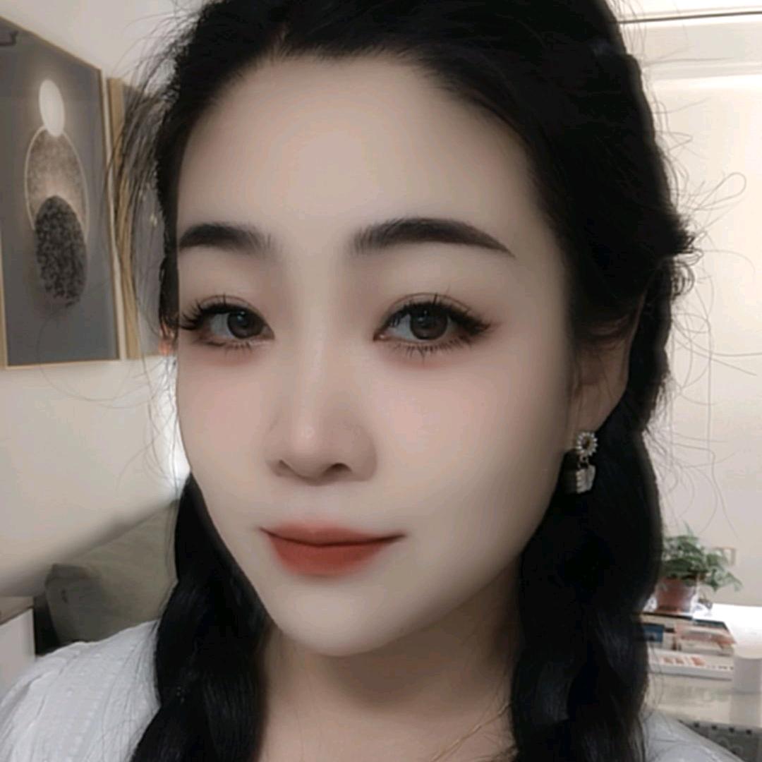 猫儿🌸