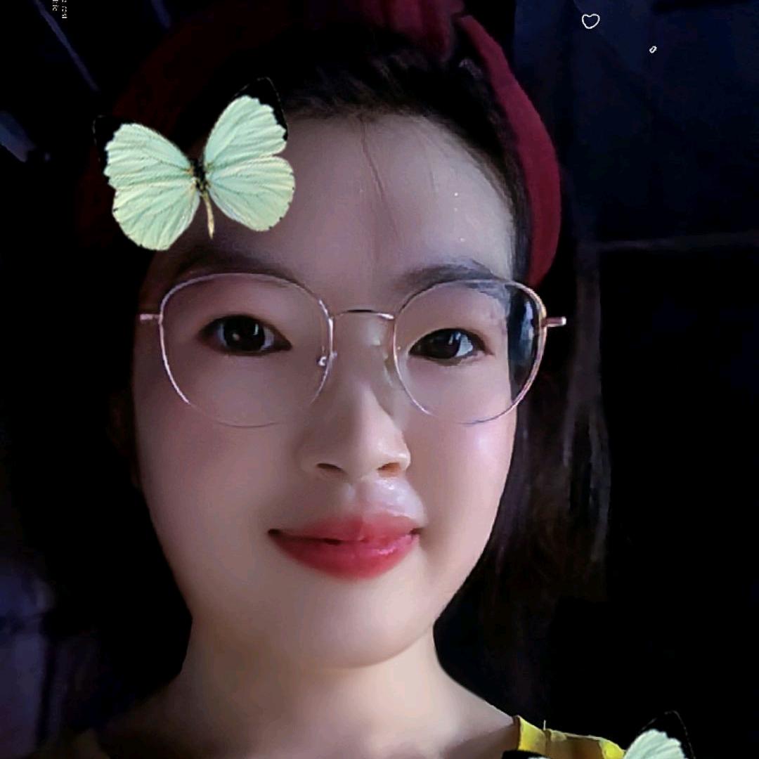 健康就好