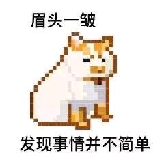 大棉脑那个二棉裤