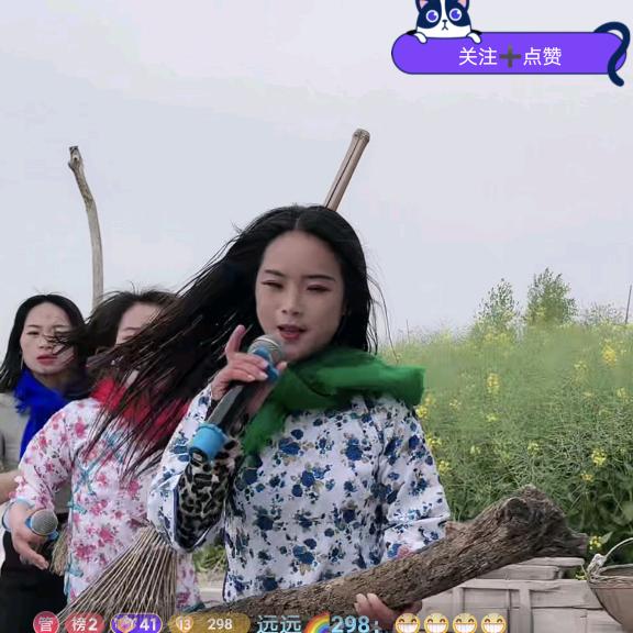 ㅤㅤ ㅤ  ㅤ  ㅤ ㅤ你的笑容让我迷恋
