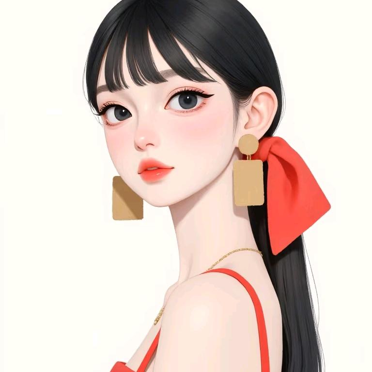 草莓冻干🍓