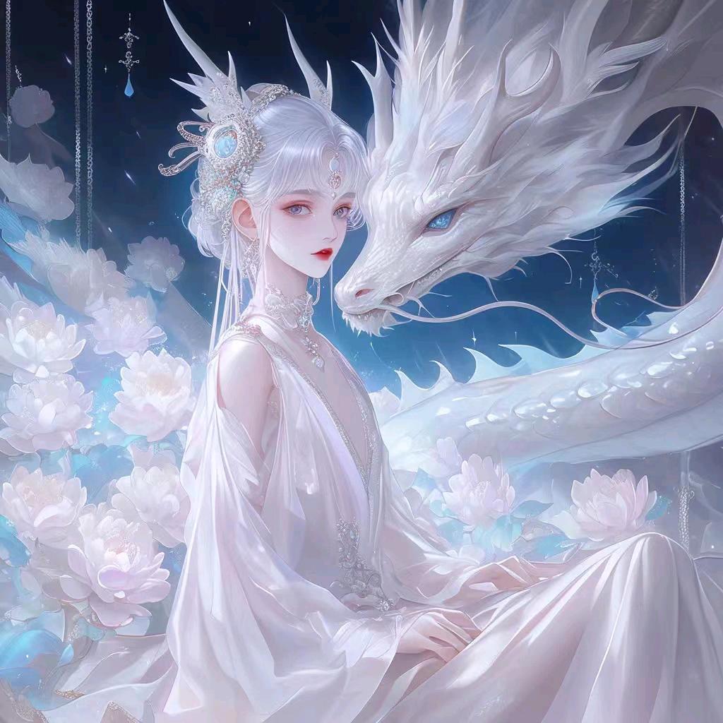 🍃威灵仙🍃