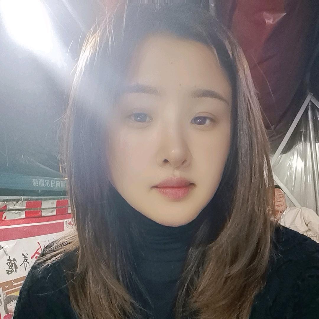 ♡↘↗♡阝木