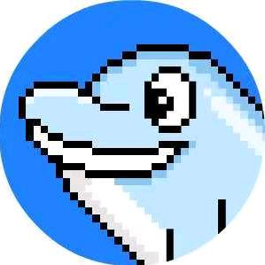 csgo小百万（邀功号）