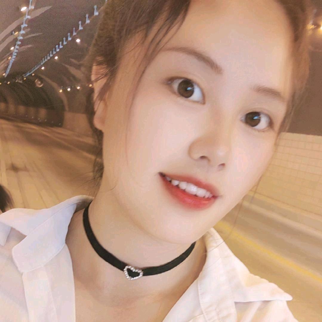柳妹