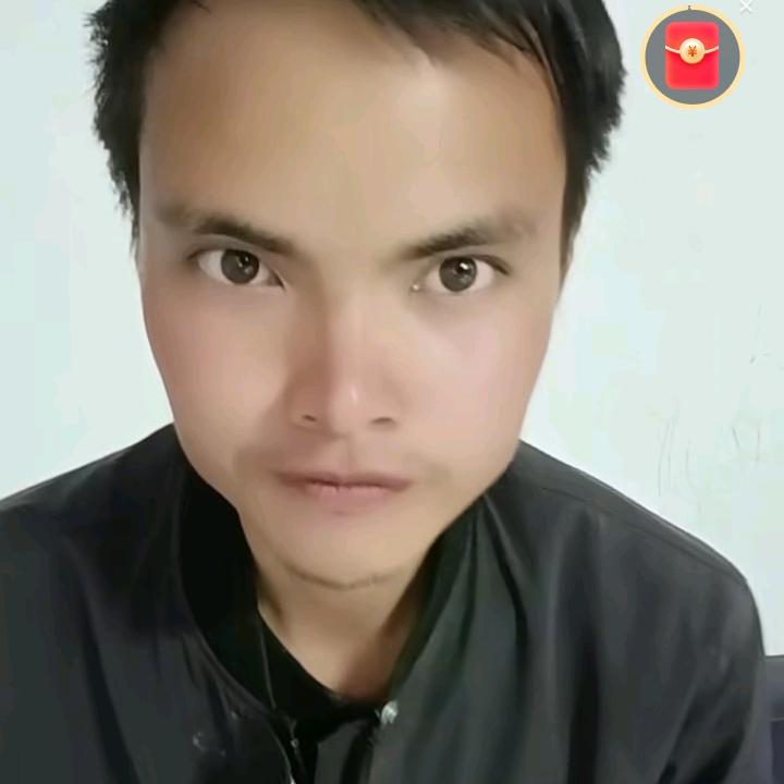 瓶瓶