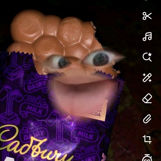 看似心软的神
