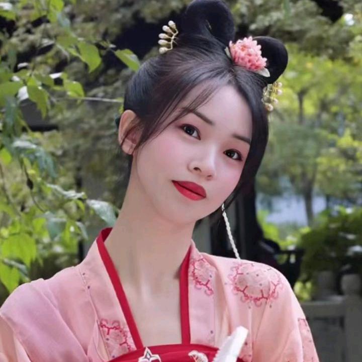 李姐