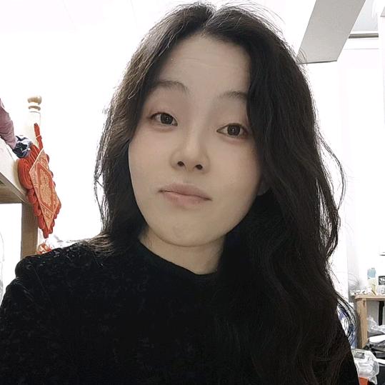 彭碰彭