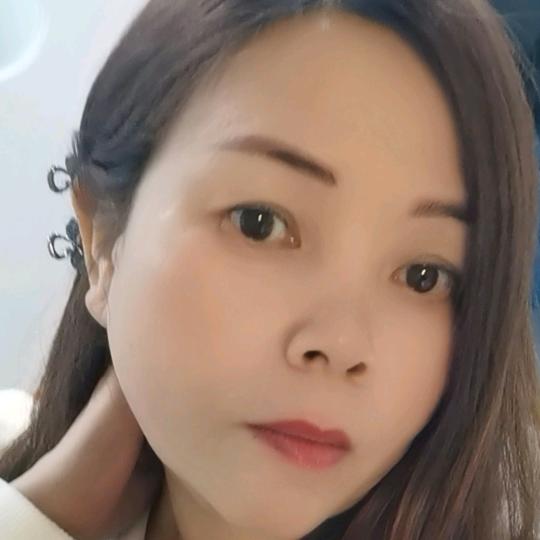 我等着雨下