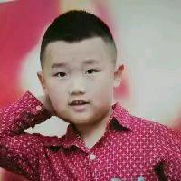 YY\_j89w