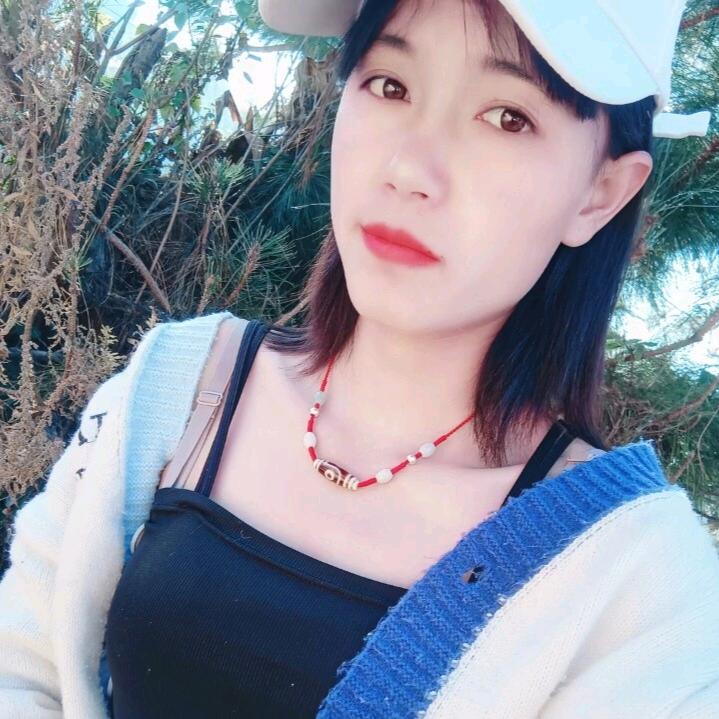 小蔡