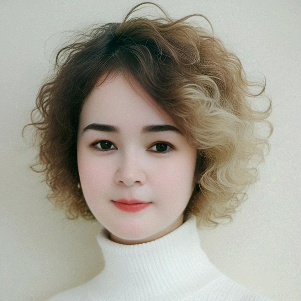 🌈🌈爱你的人 ♥⭐