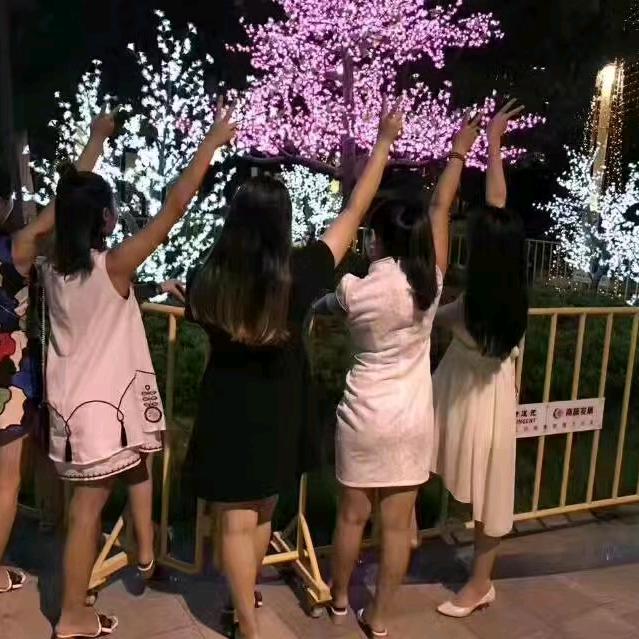 往事余生