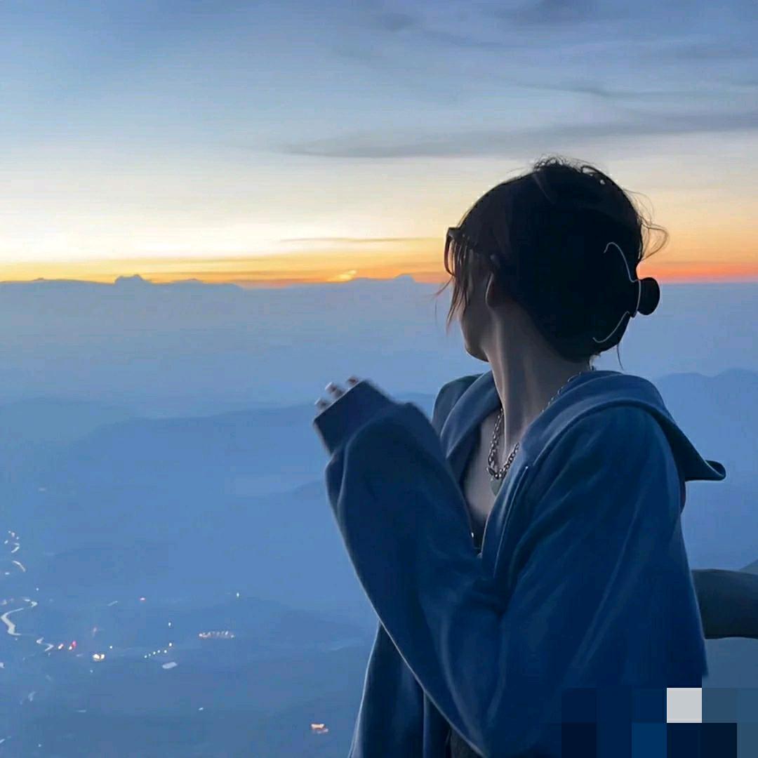 不吃香菜~乖乖