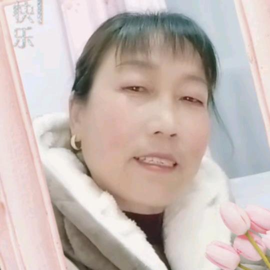 涅磐重生