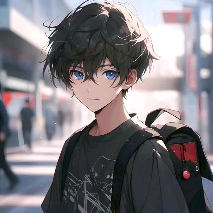 斩禽
