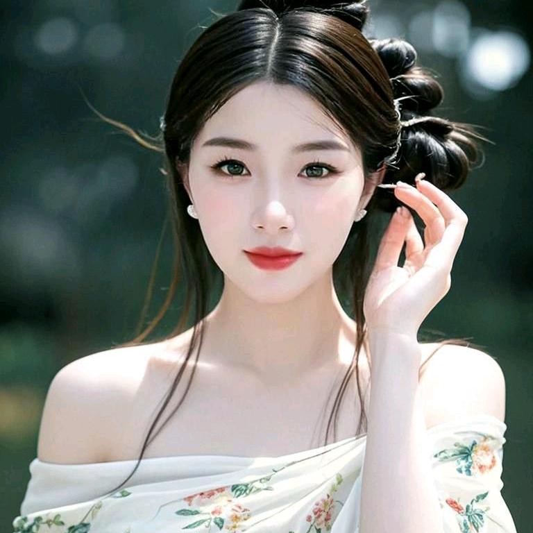 米多多