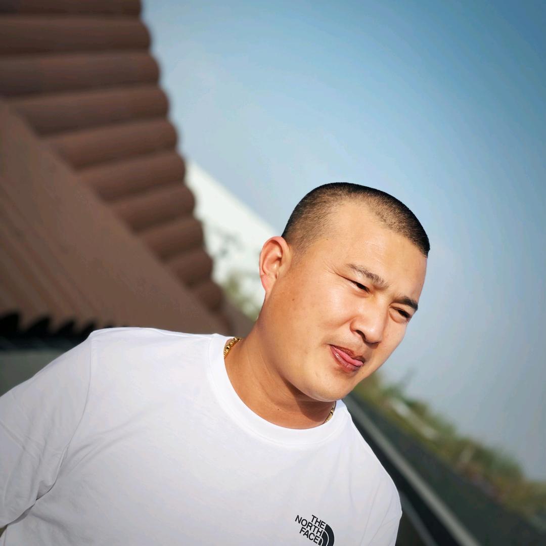 刚子…