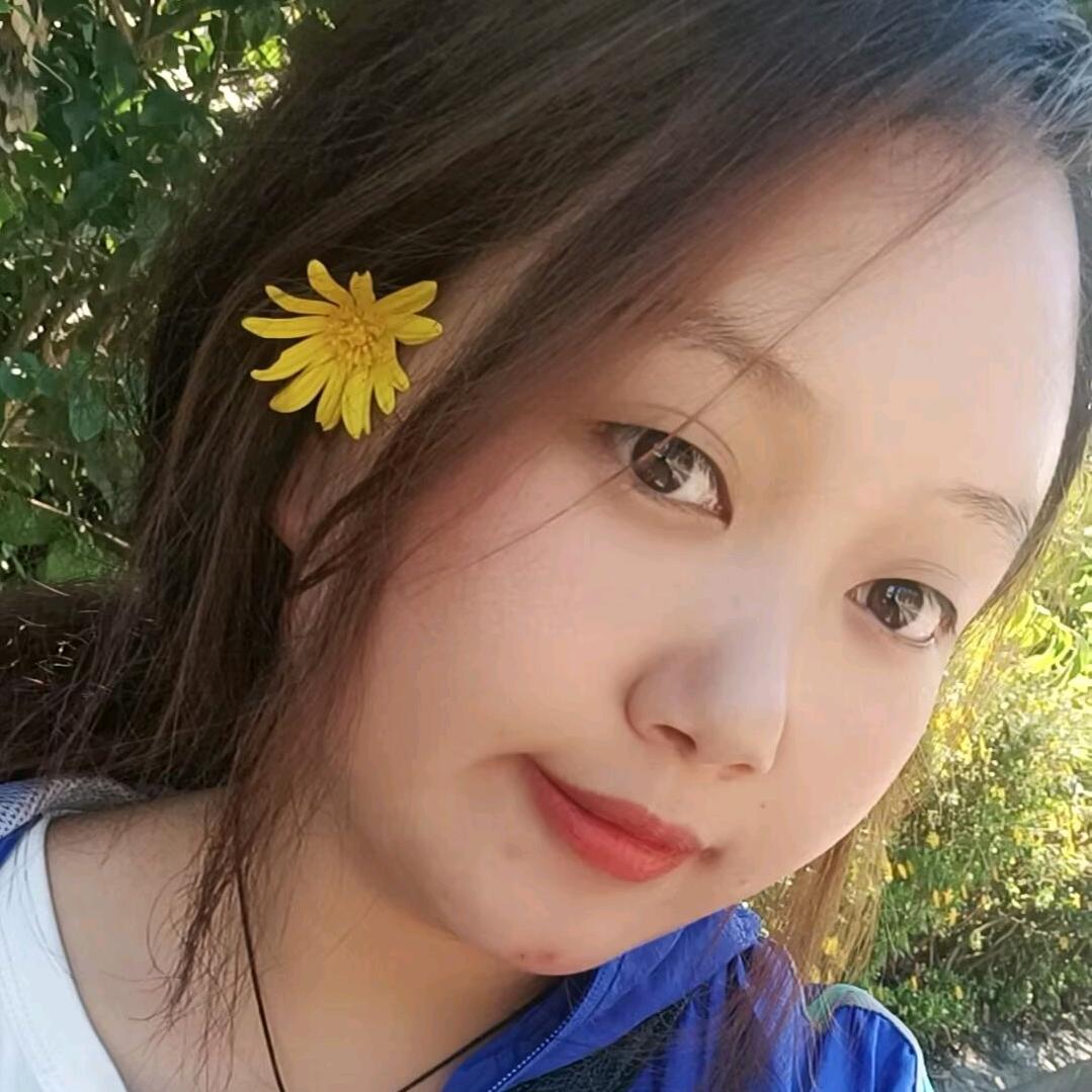 小李子！