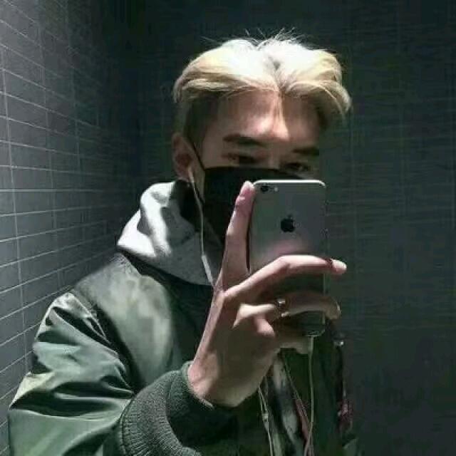JKLG