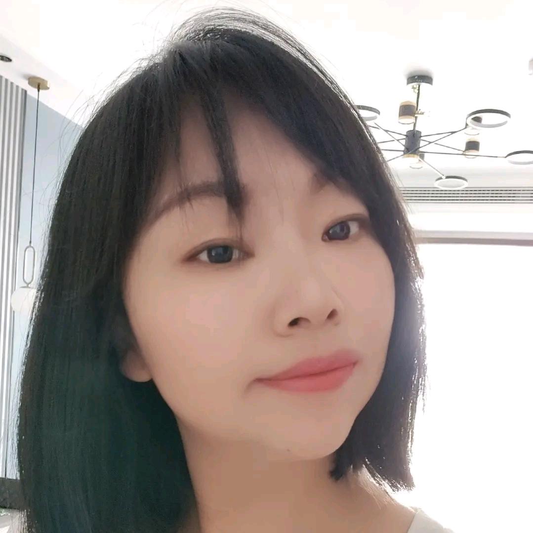 亭亭🎣