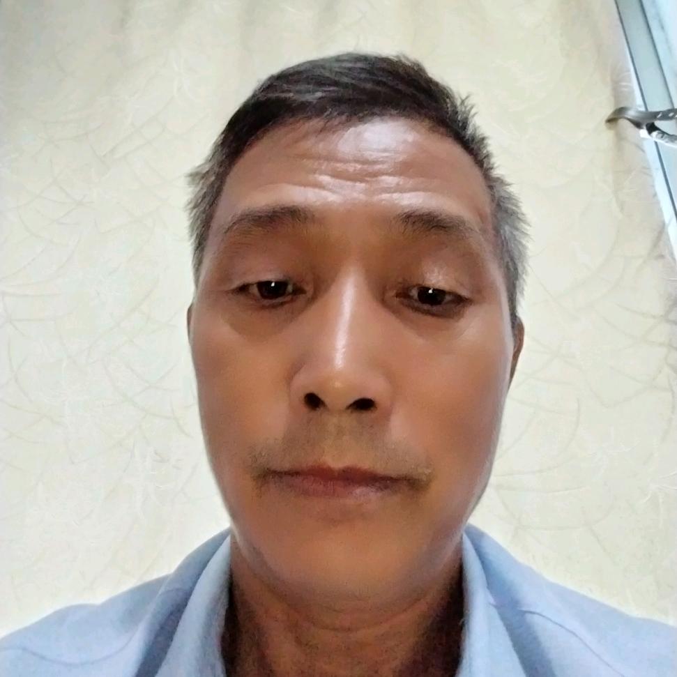 刘大哥