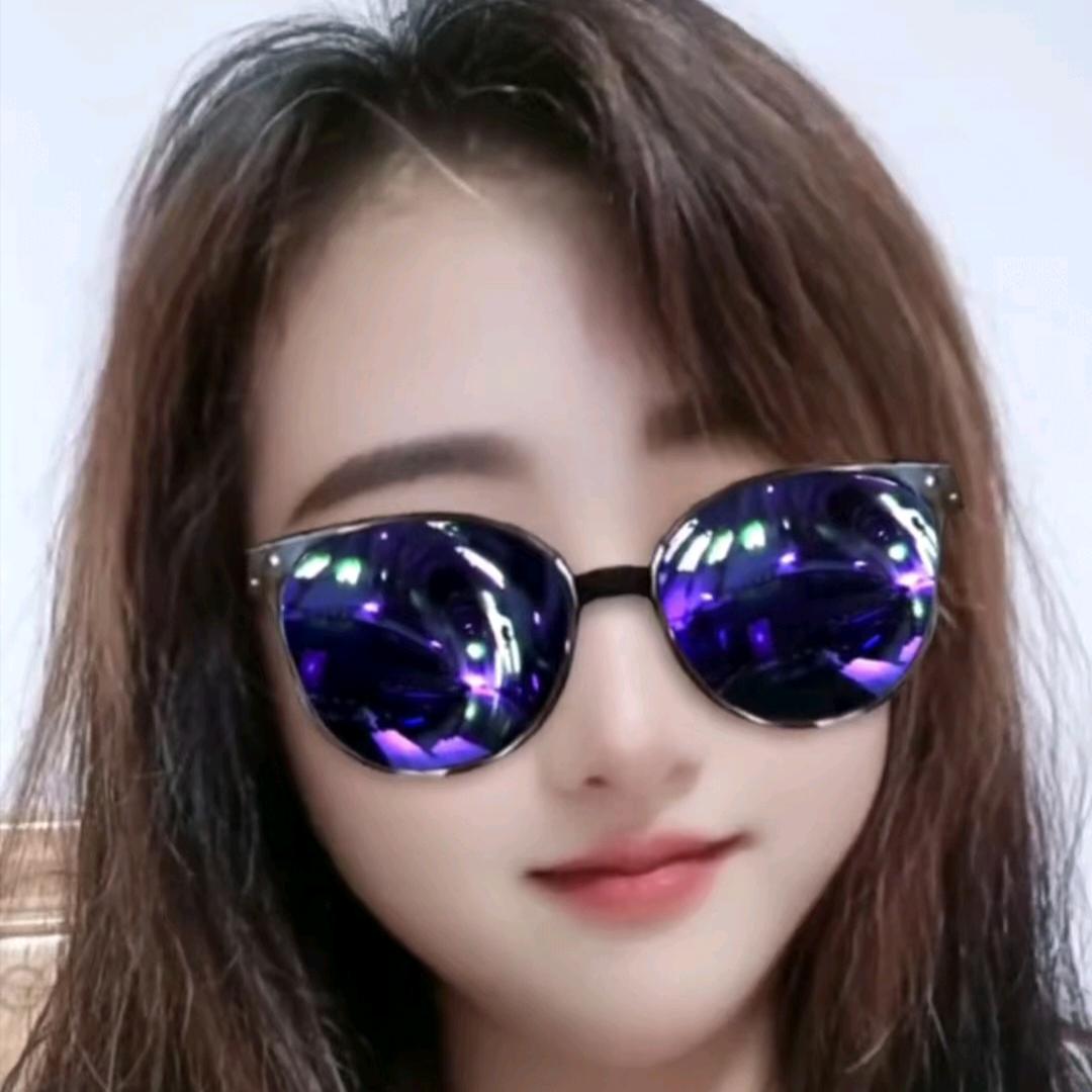 流动的云拒私聊